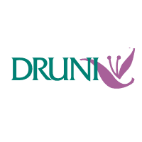  Promociones Druni