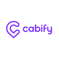  Promociones Cabify