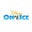  Promociones Disney On Ice
