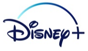 Promociones Disney Plus