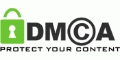  Promociones DMCA