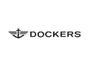  Promociones Dockers