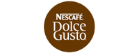 dolce-gusto.com.ar