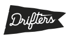 drifters.com.ar