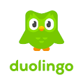  Promociones Duolingo