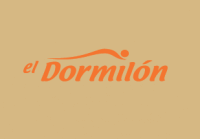  Promociones El Dormilon