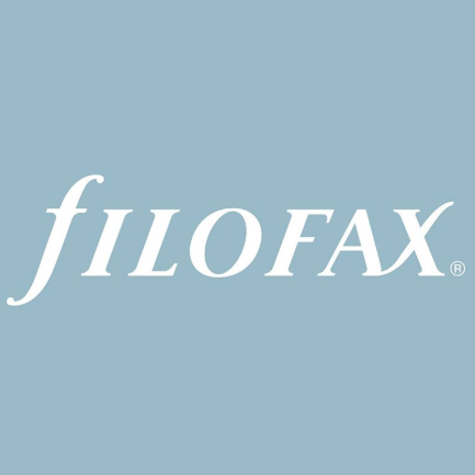  Promociones Filofax