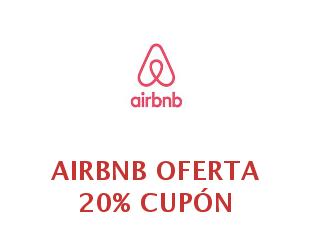  Promociones Airbnb