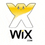  Promociones Wix