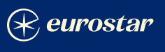  Promociones Eurostar