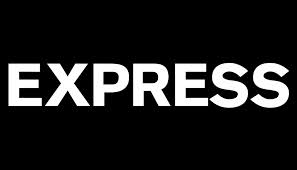  Promociones Express