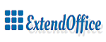  Promociones ExtendOffice