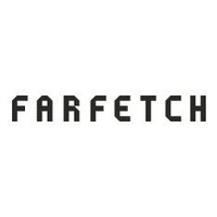  Promociones Farfetch