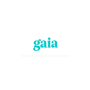  Promociones Gaia