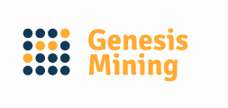 Promociones Genesis Mining