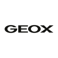  Promociones Geox