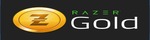  Promociones Razer Gold