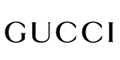  Promociones Gucci