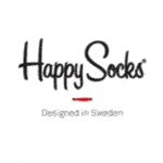  Promociones Happy Socks