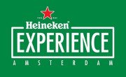  Promociones Heineken