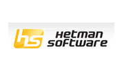  Promociones Hetman Software