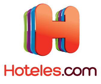  Promociones Hoteles.com