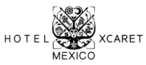  Promociones Hotel Xcaret Mexico
