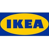  Promociones Ikea