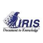  Promociones IRIS