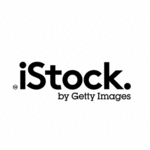  Promociones IStock