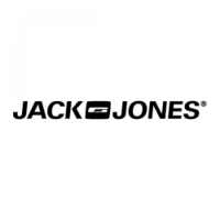 Promociones Jack And Jones