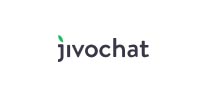  Promociones JivoChat