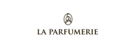  Promociones Laparfumerie