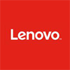  Promociones Lenovo