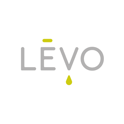 levooil.com