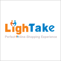  Promociones Lightake
