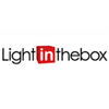  Promociones Lightinthebox
