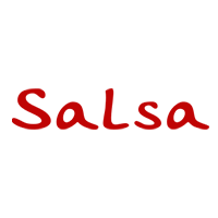  Promociones Salsa