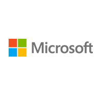  Promociones Microsoft