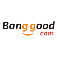  Promociones Banggood