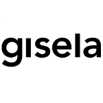 gisela.com