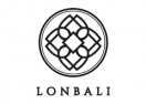  Promociones Lonbali