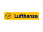  Promociones Lufthansa