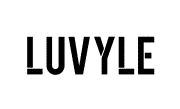  Promociones Luvyle