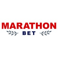 marathonbet.com