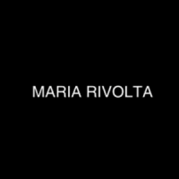  Promociones Maria Rivolta