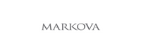 Promociones Markova