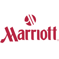  Promociones Marriott