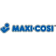  Promociones Maxi Cosi AR