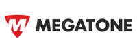  Promociones Megatone